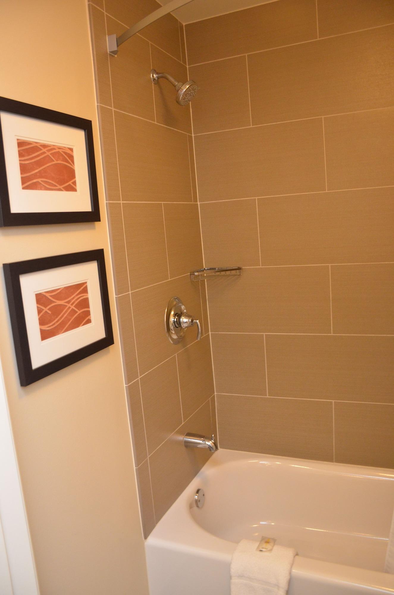 Comfort Inn West Monroe Near Sports & Events Center Extérieur photo
