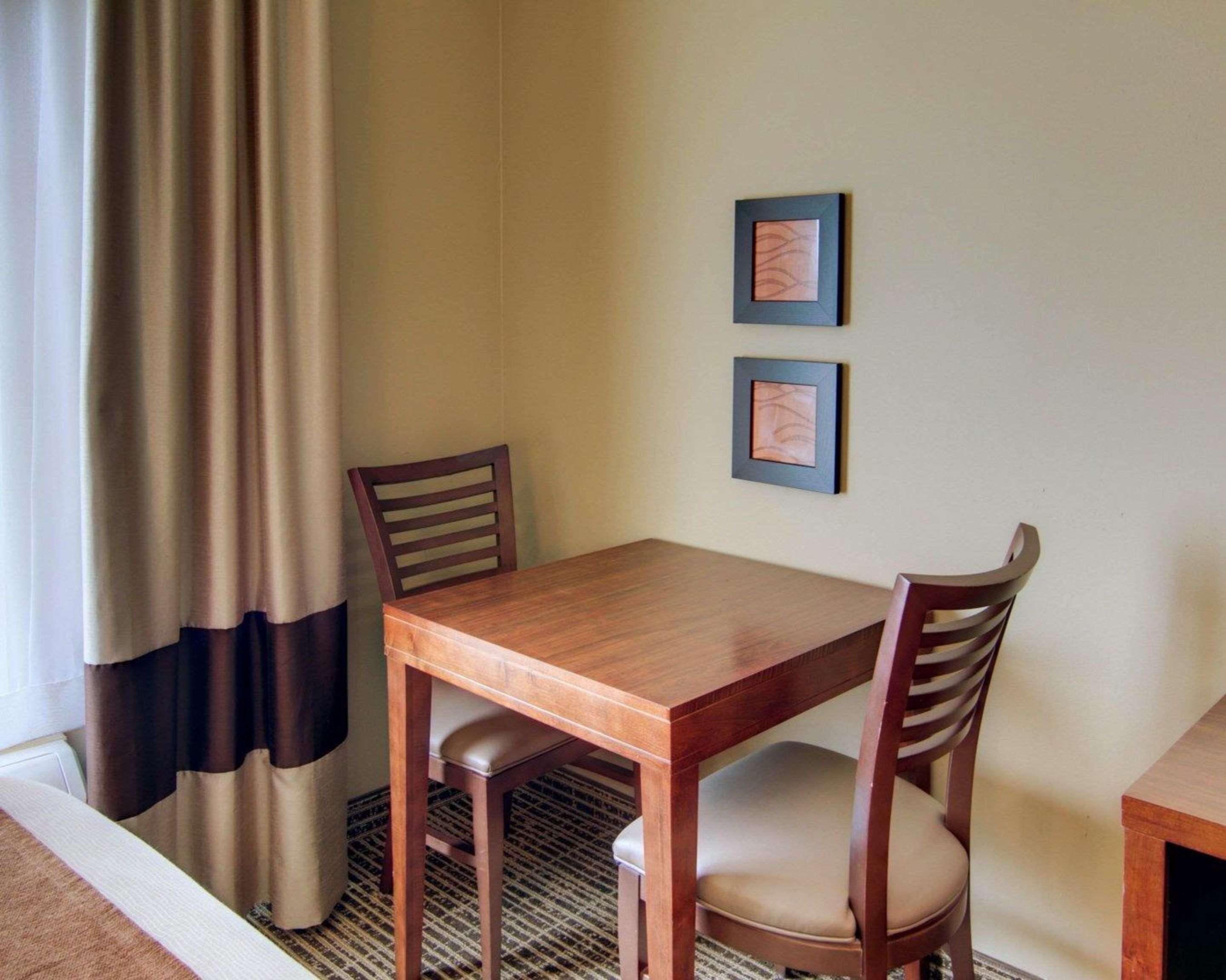 Comfort Inn West Monroe Near Sports & Events Center Extérieur photo