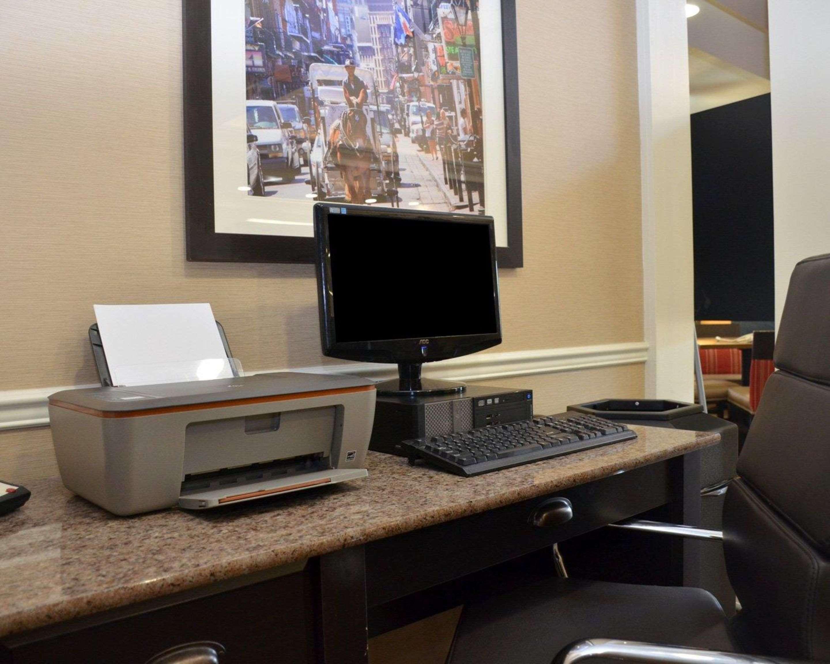 Comfort Inn West Monroe Near Sports & Events Center Extérieur photo