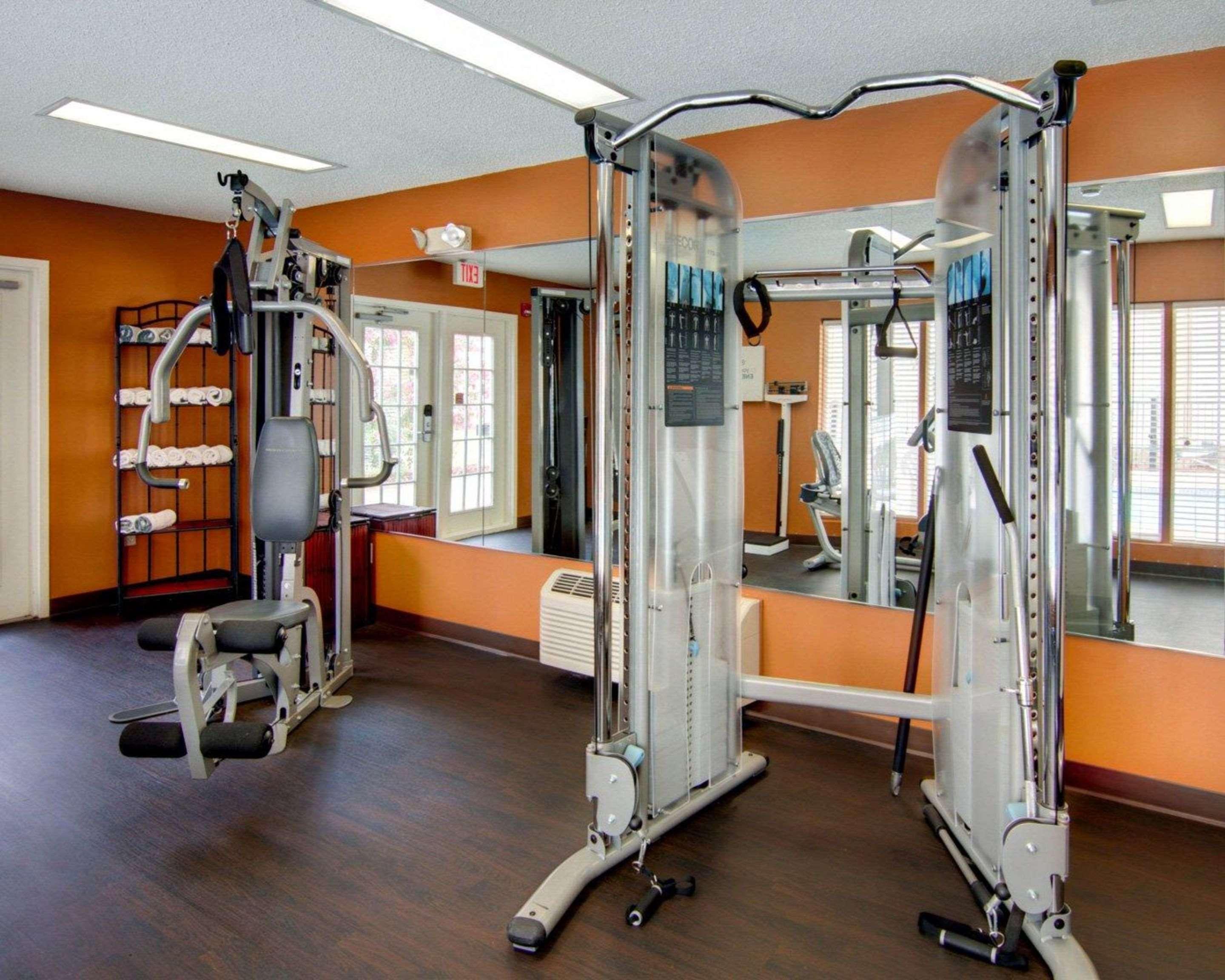 Comfort Inn West Monroe Near Sports & Events Center Extérieur photo