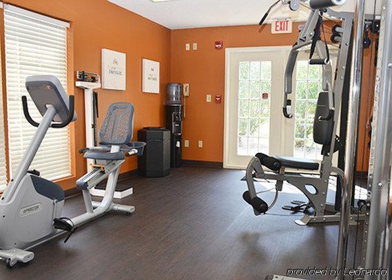 Comfort Inn West Monroe Near Sports & Events Center Extérieur photo
