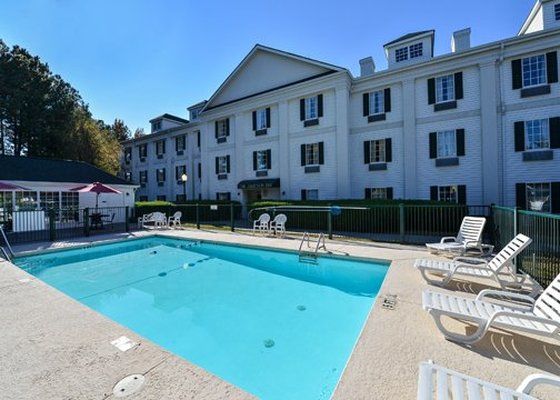 Comfort Inn West Monroe Near Sports & Events Center Extérieur photo