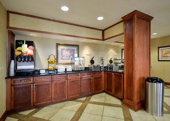 Comfort Inn West Monroe Near Sports & Events Center Extérieur photo
