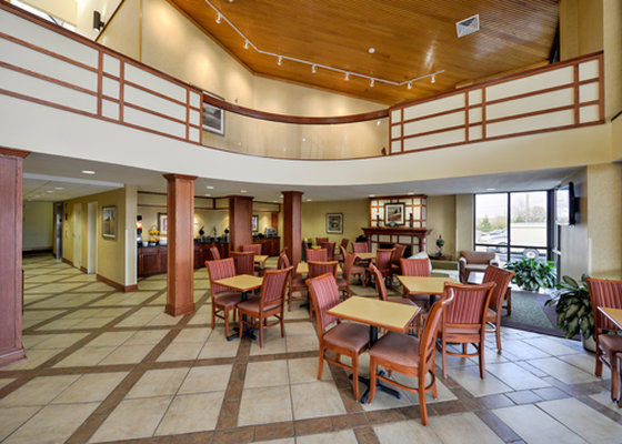 Comfort Inn West Monroe Near Sports & Events Center Extérieur photo