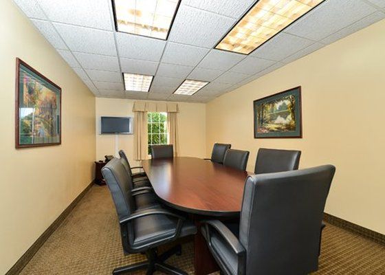 Comfort Inn West Monroe Near Sports & Events Center Extérieur photo