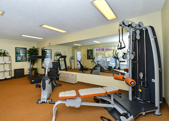 Comfort Inn West Monroe Near Sports & Events Center Extérieur photo