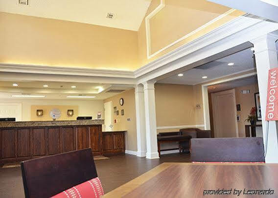 Comfort Inn West Monroe Near Sports & Events Center Extérieur photo